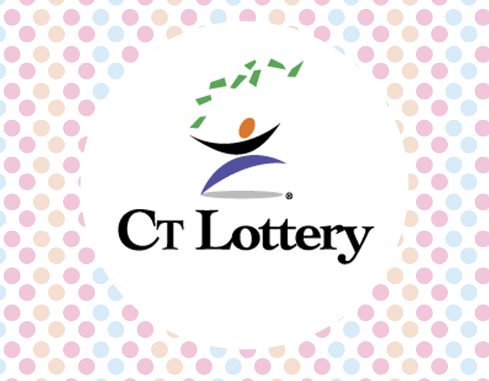 CT Lottery
