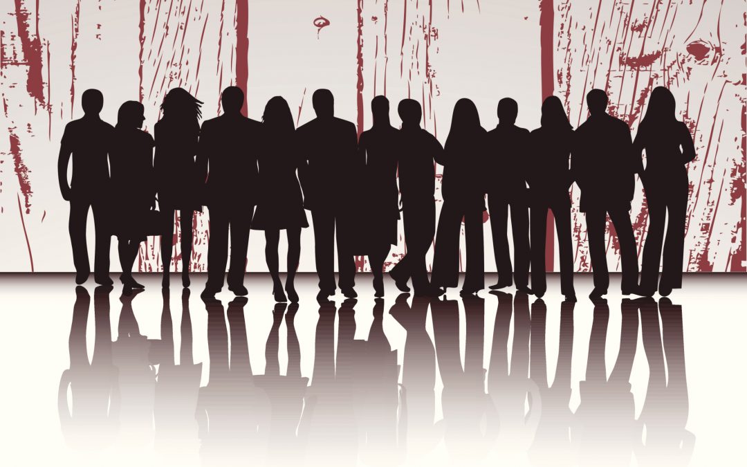 The New Brand Populism