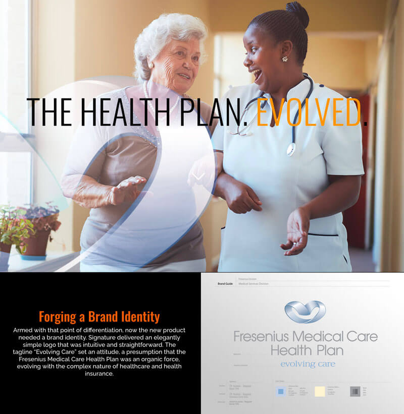 Fresenius Medical Care