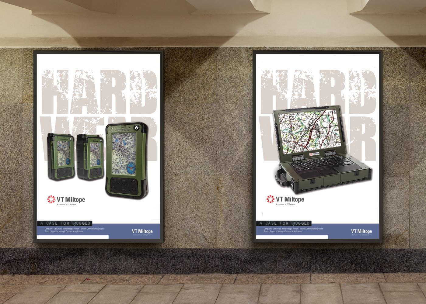 Miltope_0002_Posters