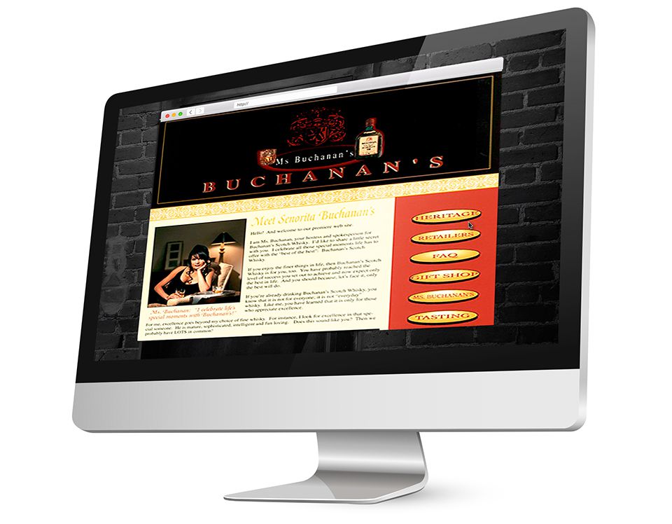 Buchanans 0005 Site