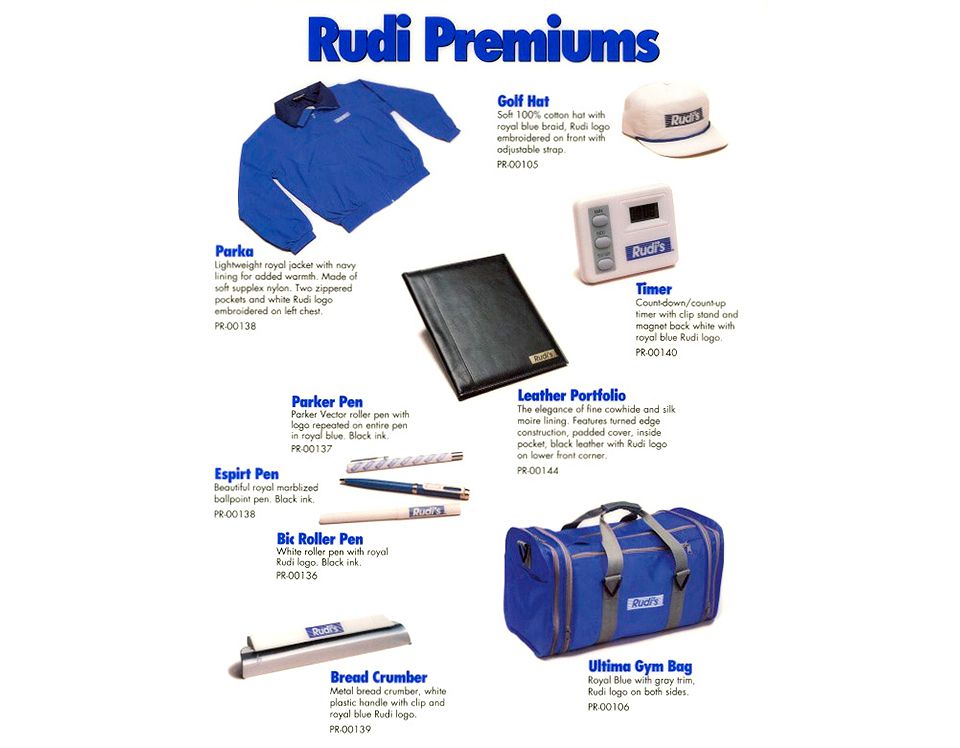 Rudis 0002 Premiums1