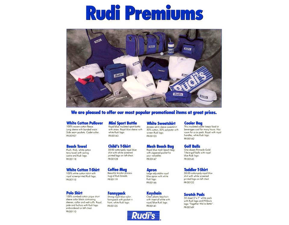 Rudis 0003 Premiums2