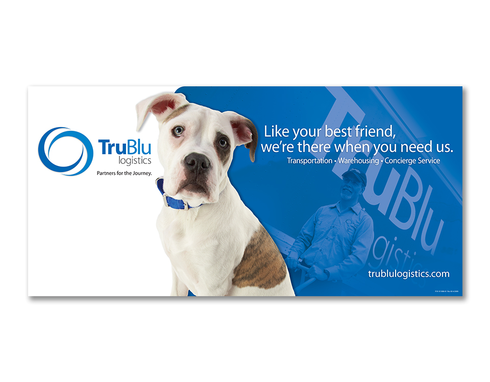 TruBlu 0001 Banner