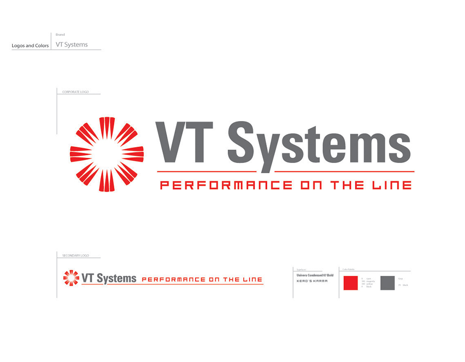 VTS 0000 Logo1
