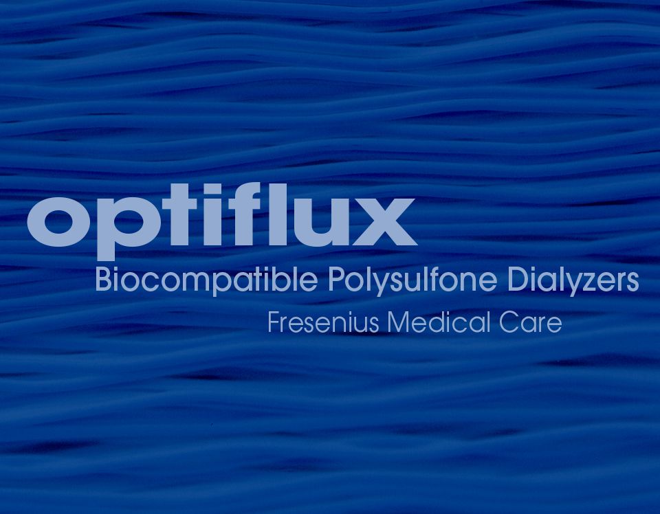 Optiflux