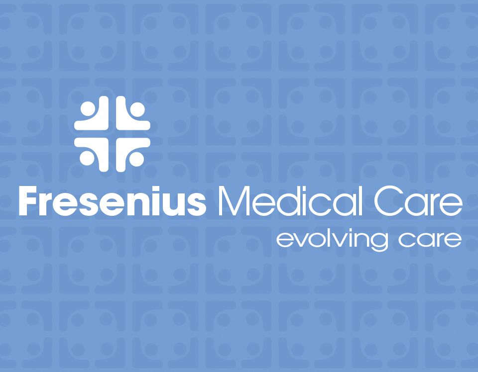 Fresenius Medical Care