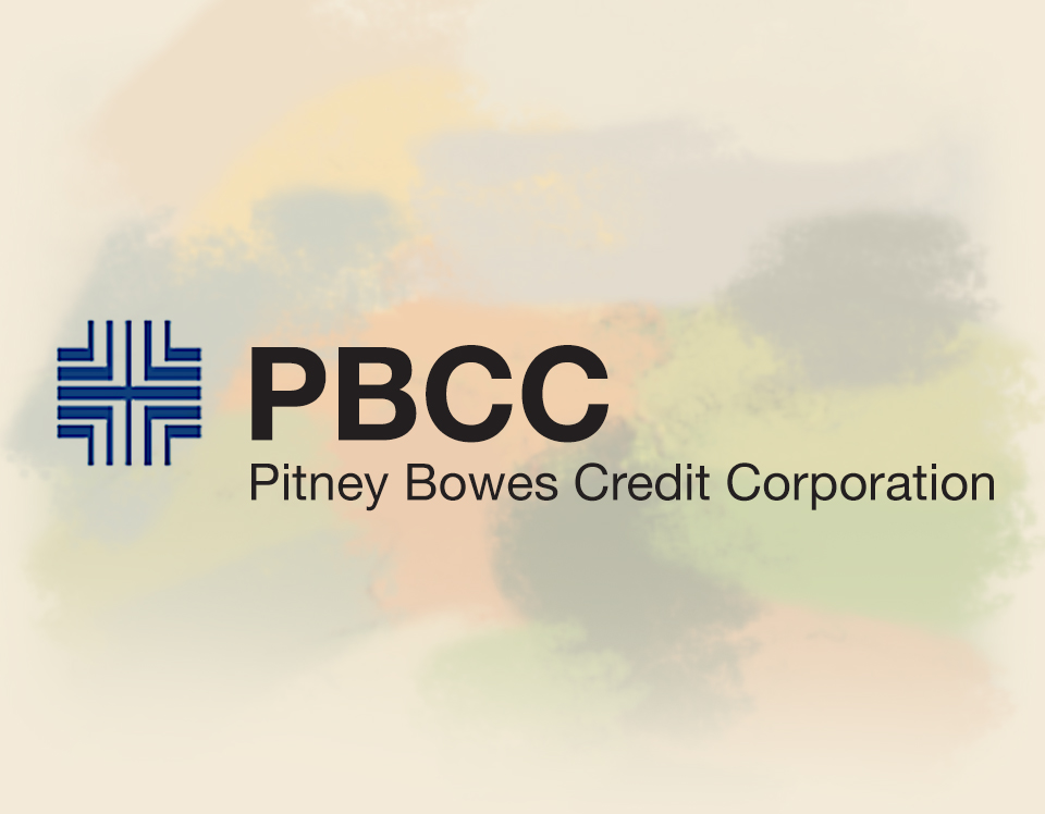 PBCC