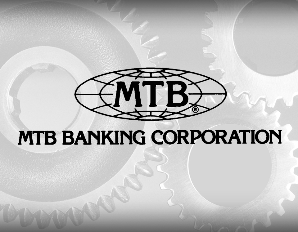 MTB