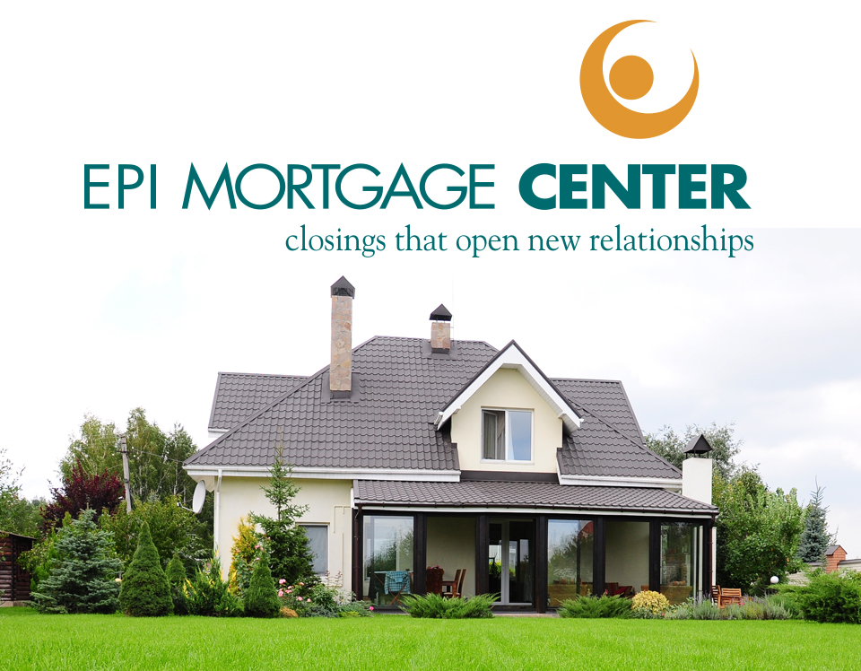 EPI Mortgage Center