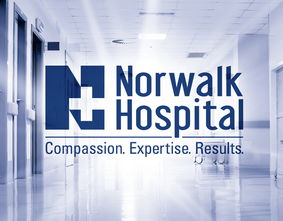 Norwalk Hospital