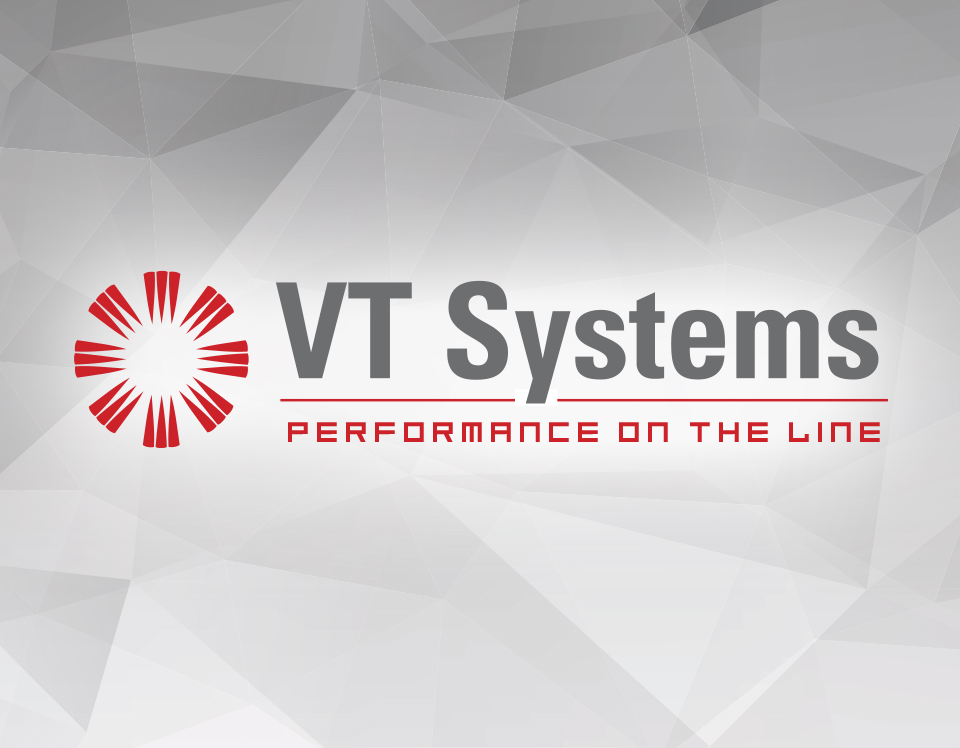 VT Systems