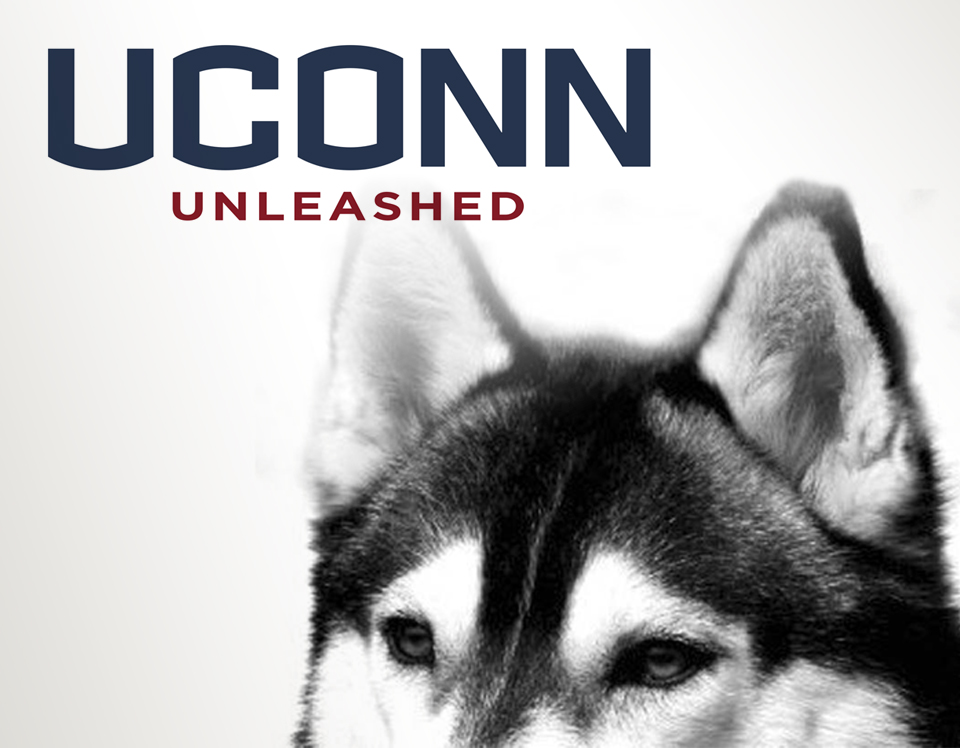 UCONN