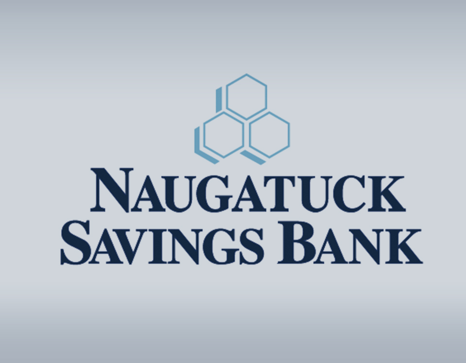 Naugatuck Bank
