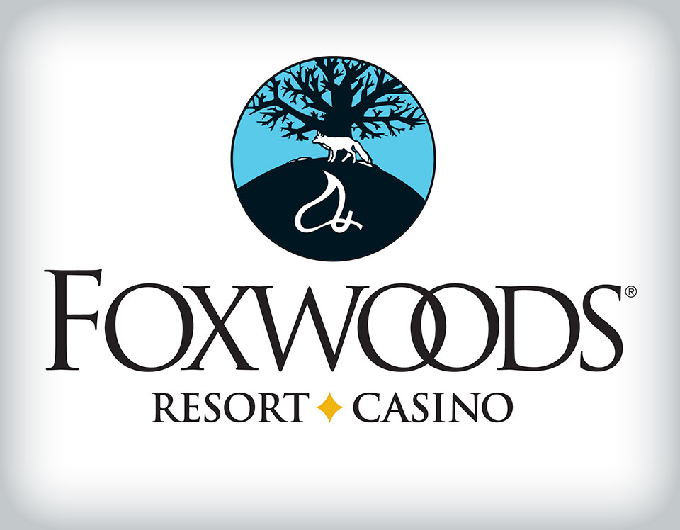 Foxwoods