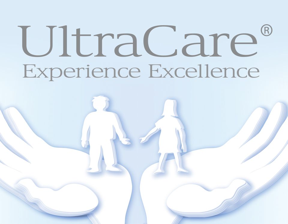 UltraCare