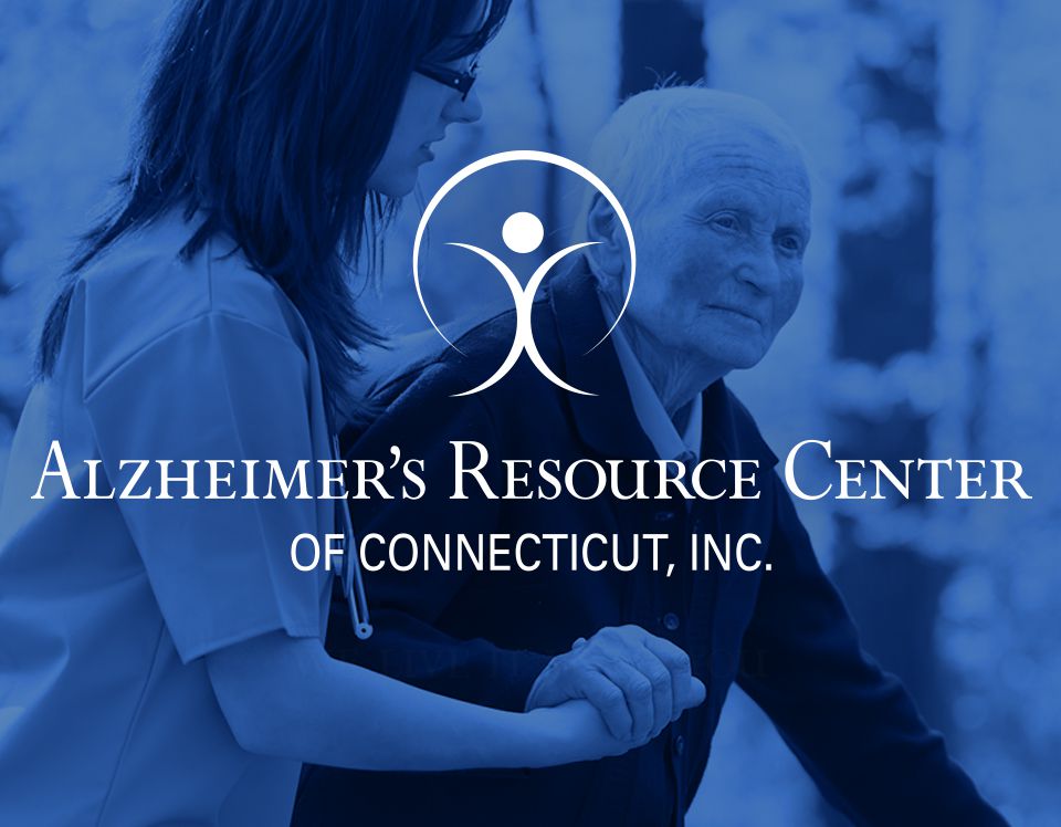 Alzheimer's Resource Center