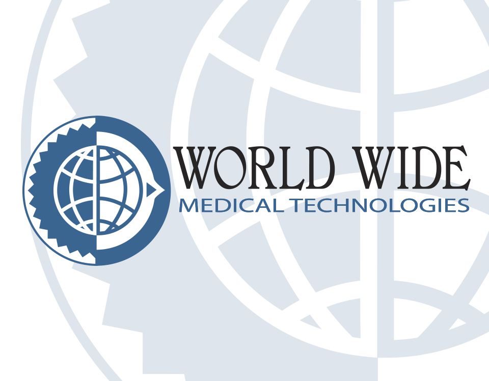 World Wide Medical Technologies