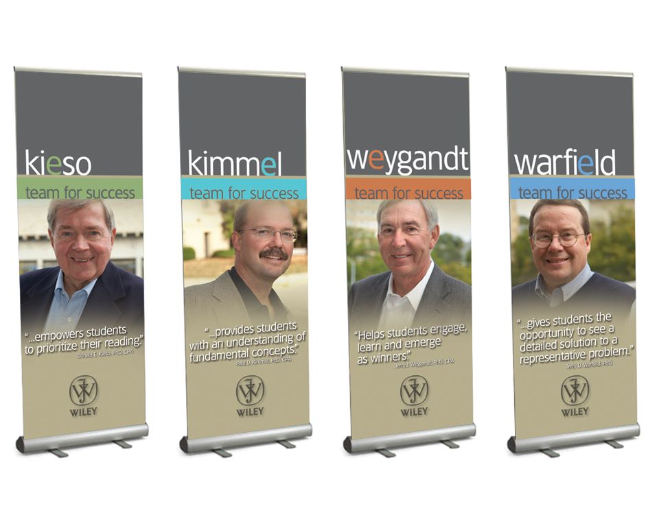 Wiley 0007 Banners
