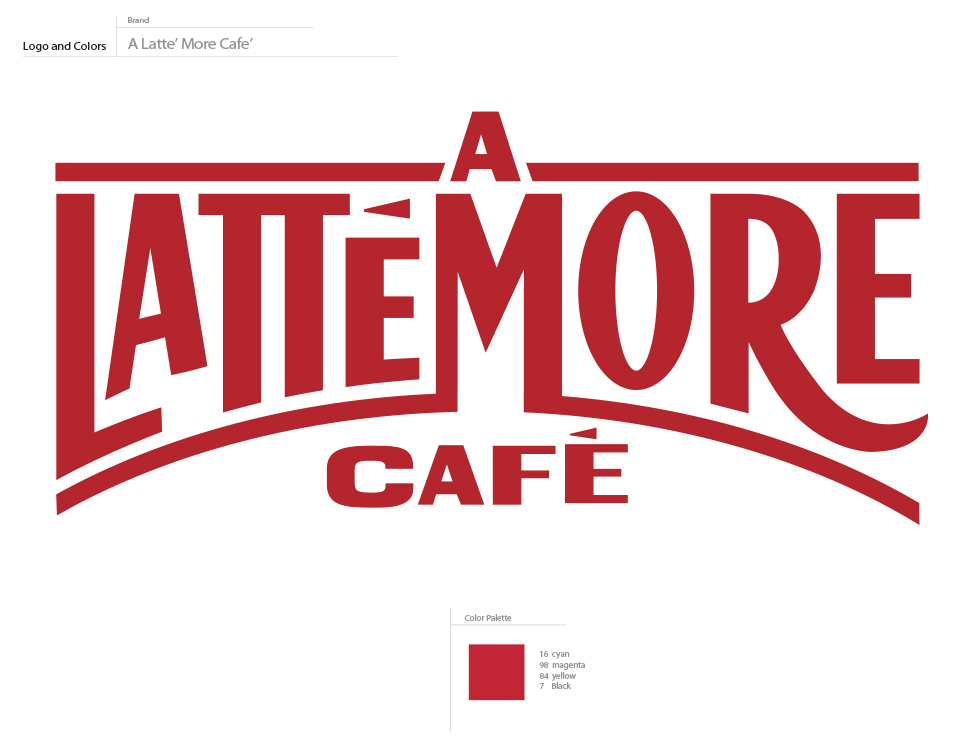 Cafe 0003 Logo