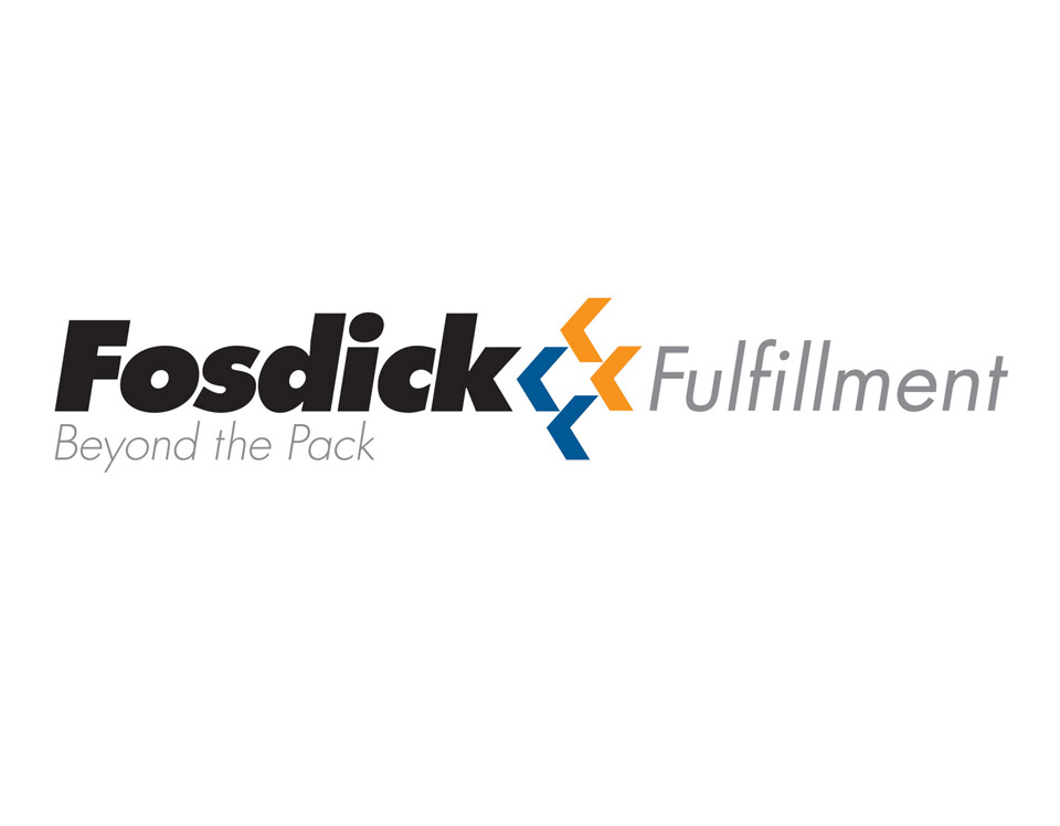 Fosdick 4