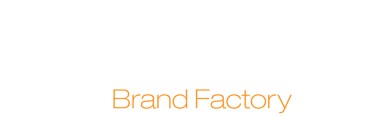 Signature Brand Factory