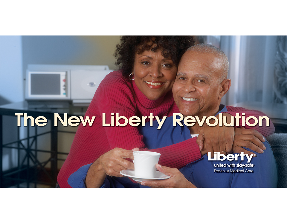 Liberty 0001 Banner