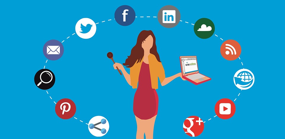 How to Get PR and Marketing on the Same Page