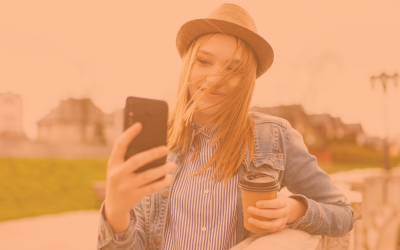 Why Influencer Marketing Will Explode in 2017