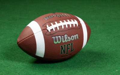 Super Bowl Ads Sell Products, but Do They Sell Brands?