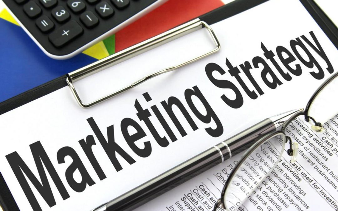 Five Hacks To Make The Most Of Your Social Media Strategy
