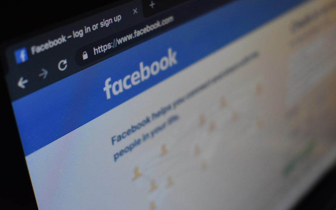 Facebook’s Move Against The Epoch Times Underscores Hate Speech Challenge