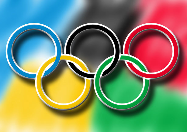 NBC and Twitter to Team Up on Limited Live Olympics Coverage