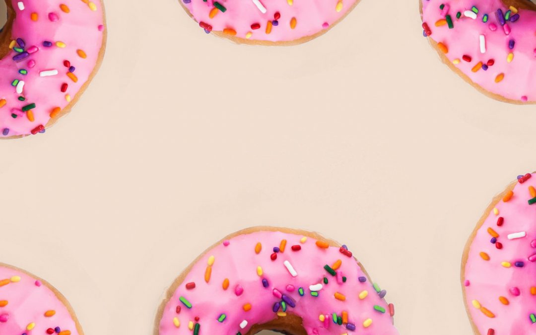 Rebuilding a Brand to Remain Relevant: An Interview with Dunkin’ CMO Tony Weisman