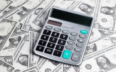 How to Set a Marketing Budget in Uncertain Times