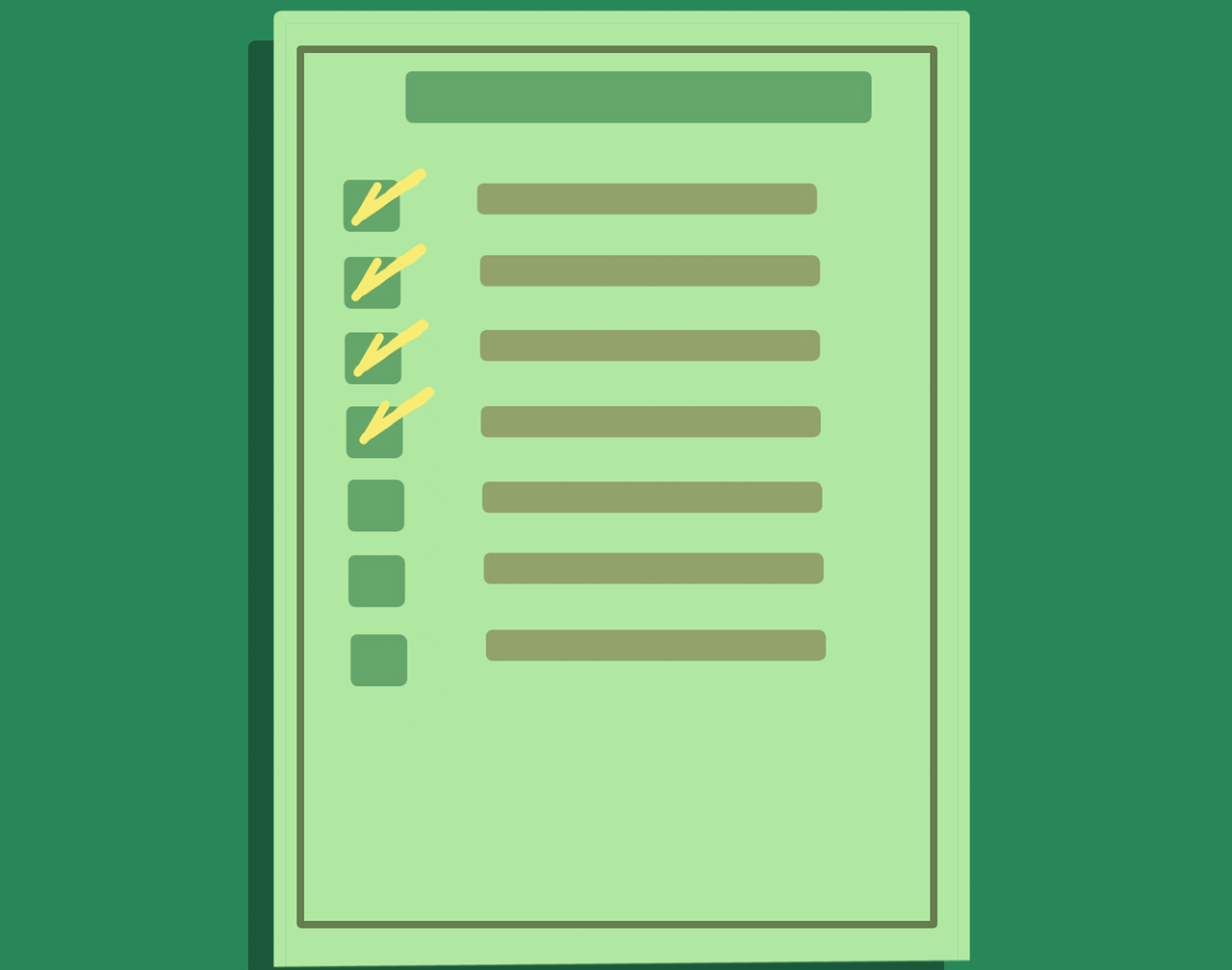 Is Your Business Ready For 2025 Here S A Checklist Signature Brand Factory Is Your Business Ready For 2025 Here S A Checklist Signature Brand Factory