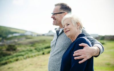 Older People Are Ignored and Distorted in Ageist Marketing, Report Finds
