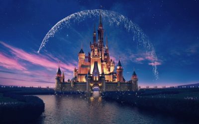Disney+ has 10 Million Subscribers already. Plus, the John Lewis Holiday Ad is Here