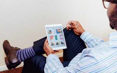 5 Metrics to Help Measure Trade Show ROI