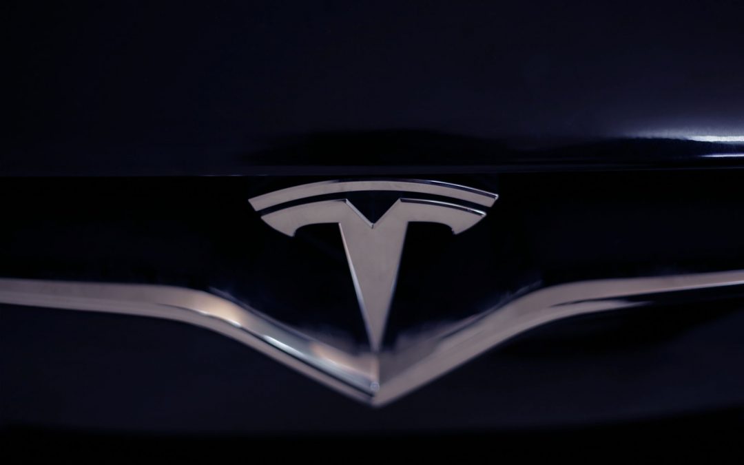 Tesla announces 187,000 Cybertruck orders two days after reveal