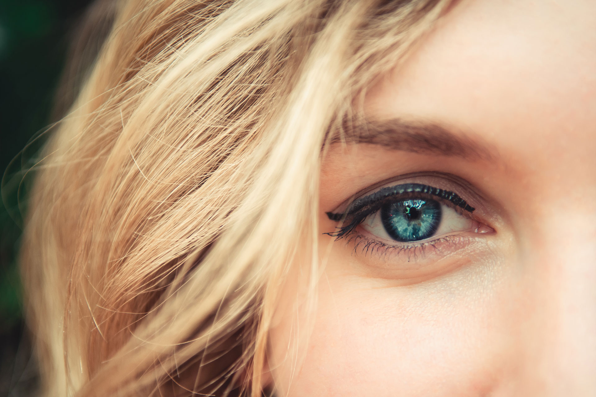 Warby Parker Rolls Out Scout, Its First Contact Lens Brand Signature