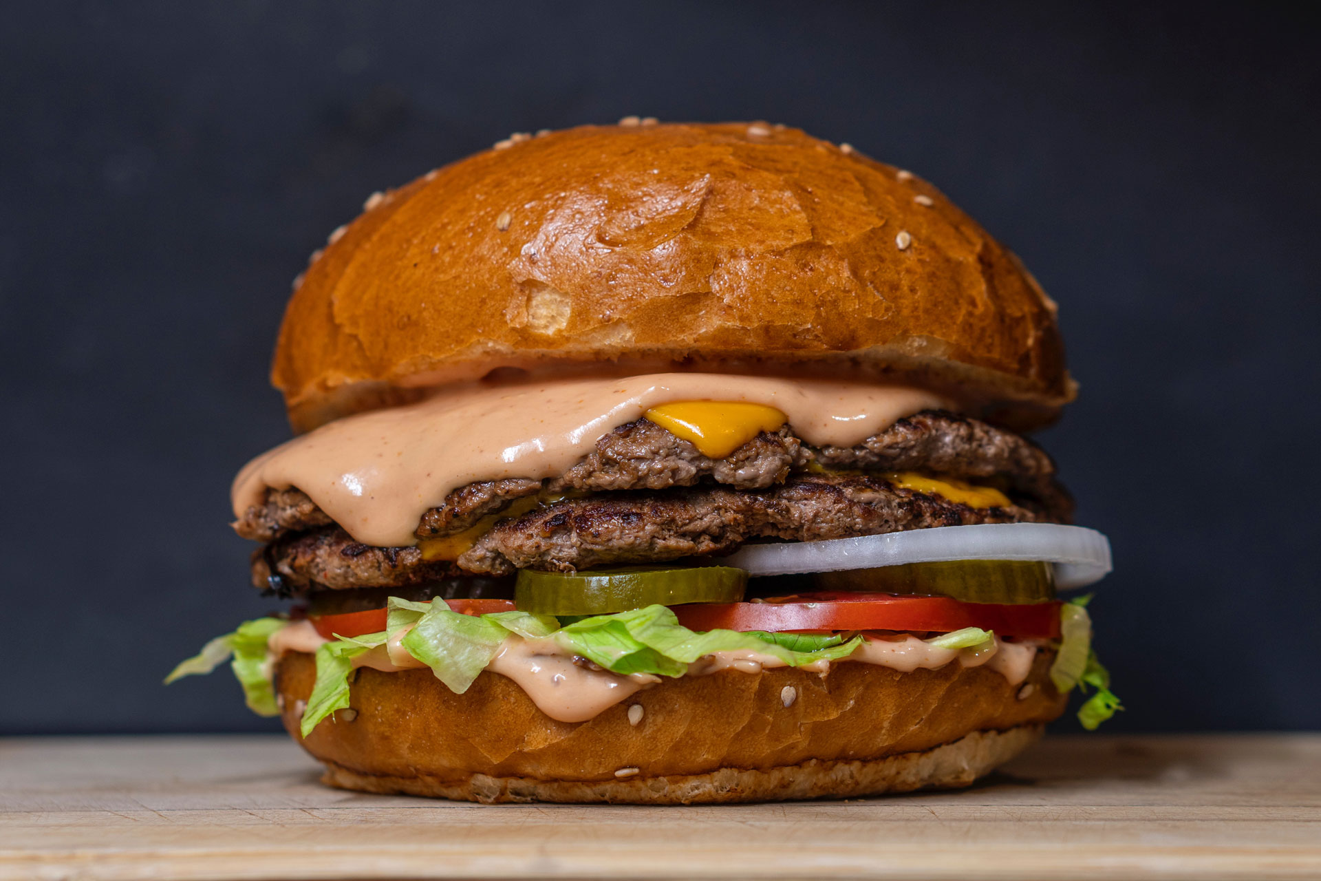 Burgers, Not Sex, Will Be the Focus of New Carl’s Jr. Ads Signature