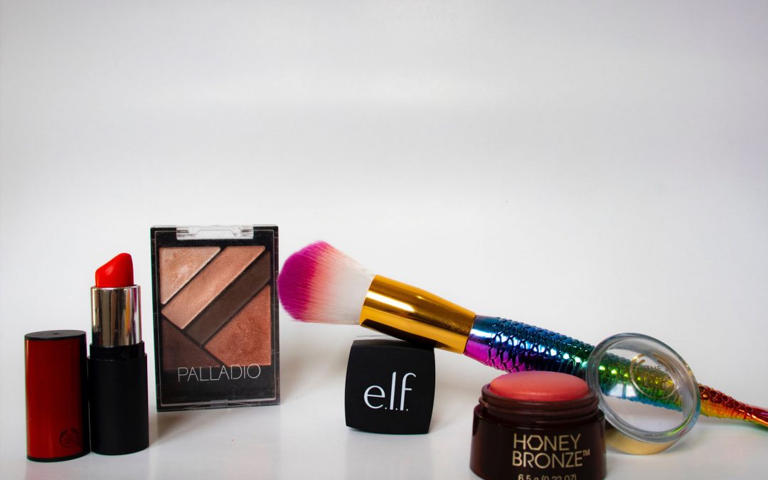 How Elf Cosmetics Created the Most Influential Campaign on TikTok