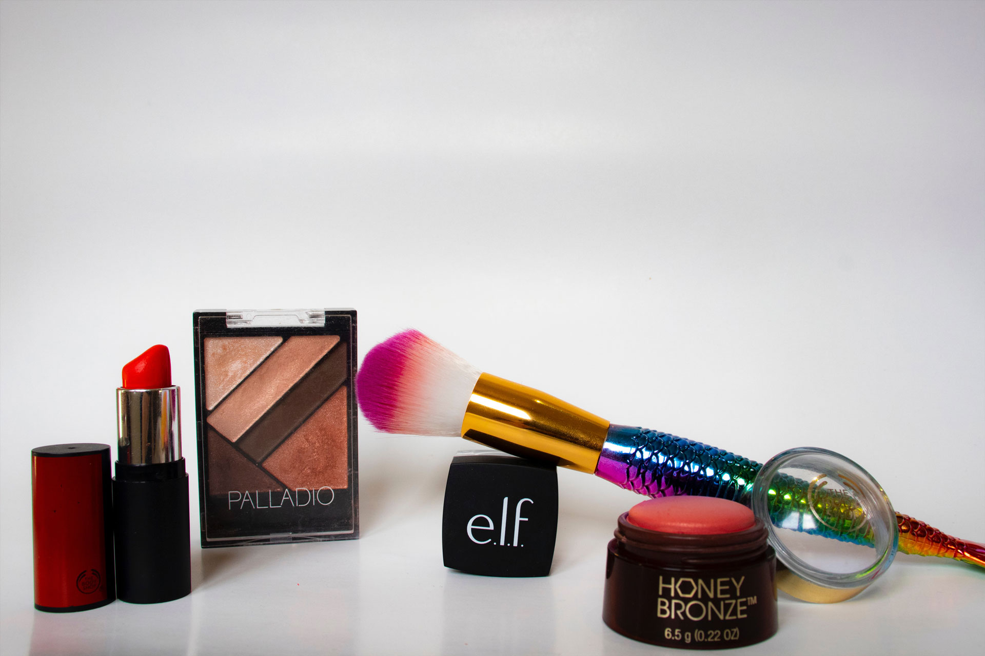 How Elf Cosmetics Created The Most Influential Campaign On TikTok 