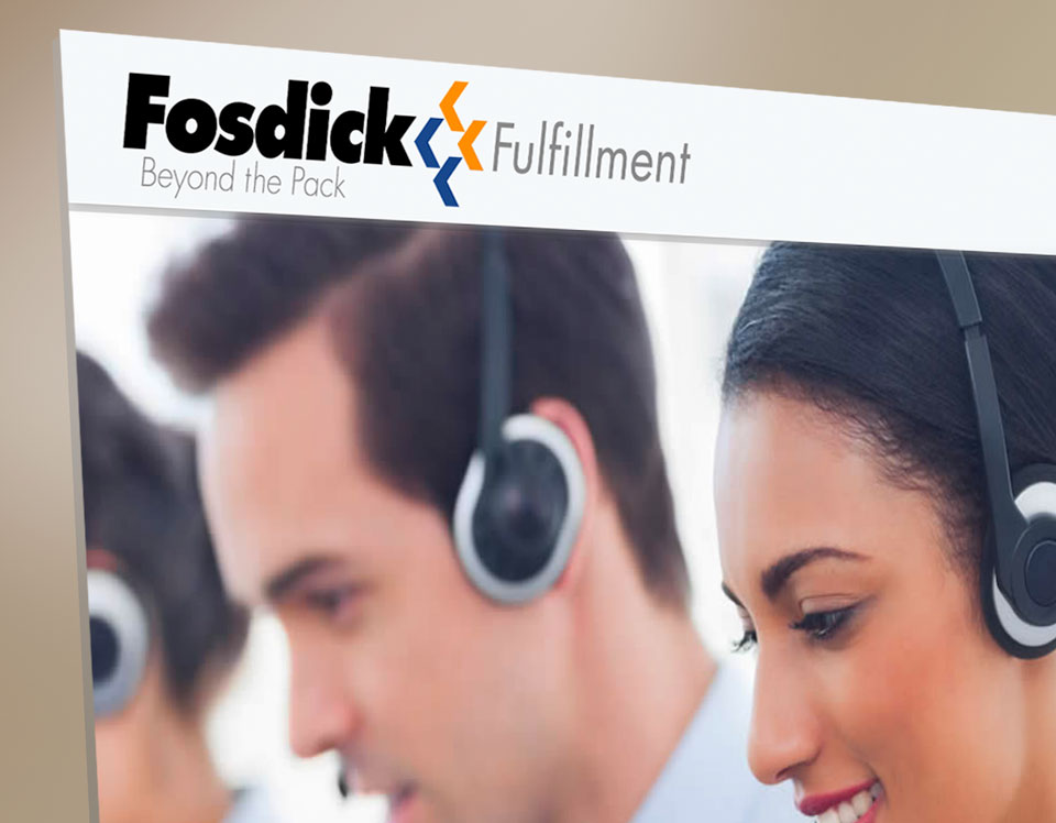 Fosdick