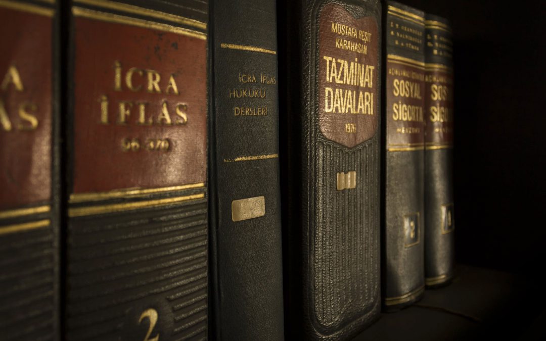 17 Law Firm Marketing Strategies for 2019