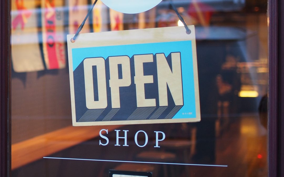 Marketing Strategies to Keep in Mind While Launching in a New Market Location