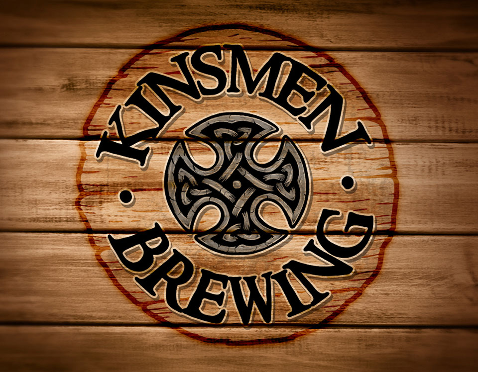 Kinsmen