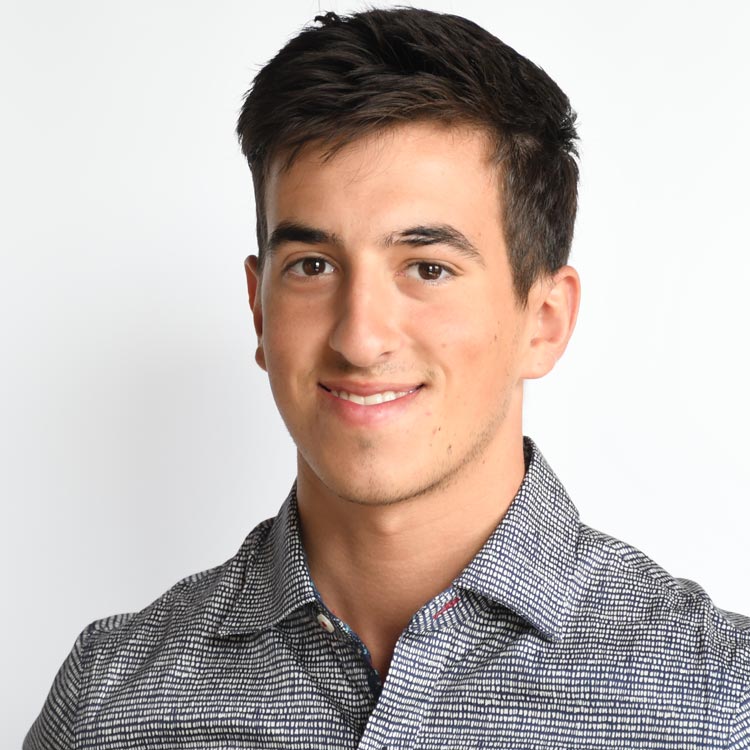 evan-daddona