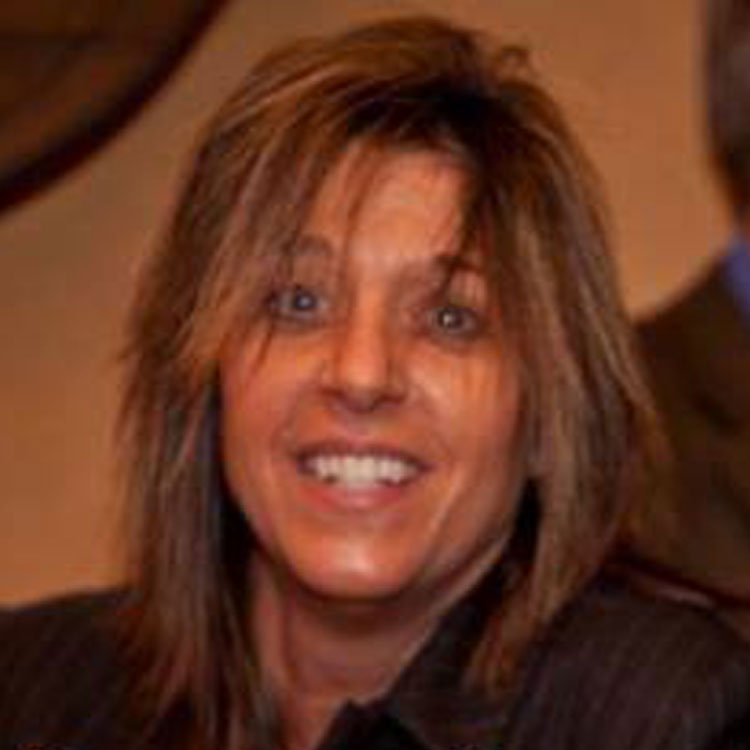 angela-smith-b Angela Smith